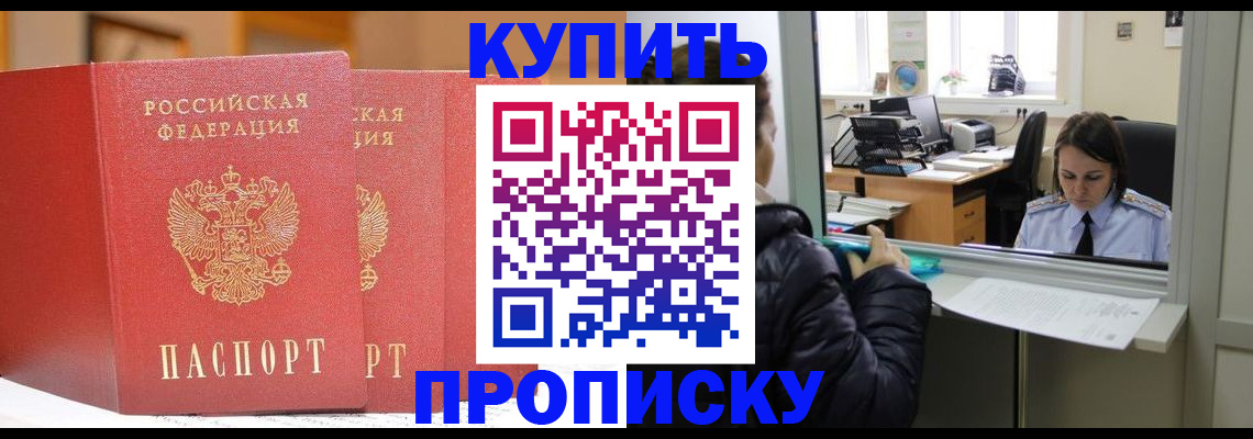 прописка для школы в Каменке